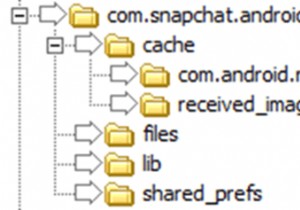 Retrieve & View Your Old Snapchat Stories: A Step‑by‑Step Guide