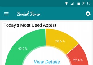 Permanently Delete Your Facebook Account: A Step-by-Step Guide