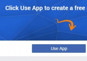 Create Engaging Facebook Polls to Simplify Decision-Making