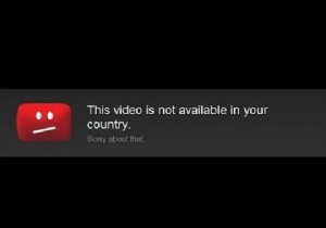 How to Easily Unlock YouTube Videos Blocked at School or in Your Country