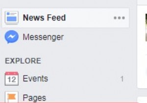 Enable Post Approval Requests in Your Facebook Group