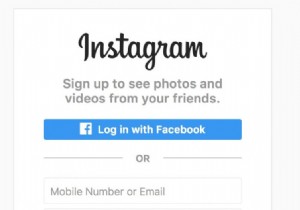 Unlink Your Instagram from Facebook: A Step‑by‑Step Guide