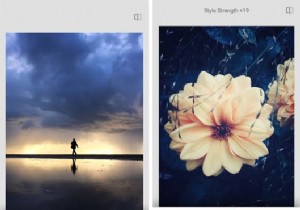 12 Essential Instagram Tools Every Marketer Should Use in 2022