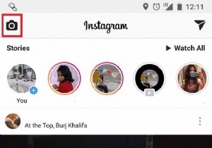 Adding GIFs to Instagram Stories: A Step‑by‑Step Guide