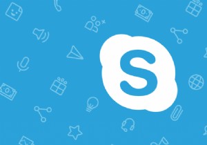 6 Proven Skype Hacks to Enhance Your Video Calls & Connections