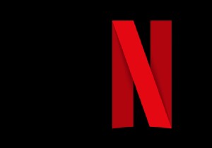 Control Your Netflix Data Usage: Simple Steps to Save Bandwidth