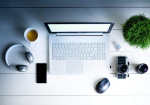Disable Tumblr Safe Mode: A Step‑by‑Step Guide