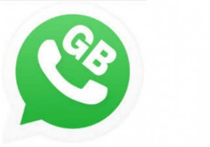 GBWhatsApp Explained: Features, Benefits & Safe Installation Guide