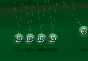 Use One WhatsApp Account Across Multiple Devices Seamlessly
