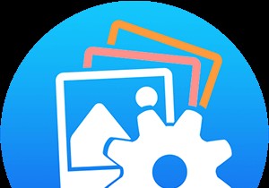 Post on Instagram from PC or Mac: The Complete Guide for 2024