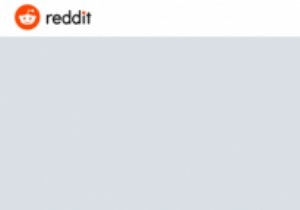 Permanently Delete Your Reddit Account: 2024 Step‑by‑Step Guide