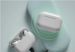 AirPods Won t Connect to Your Mac? Step-by-Step Troubleshooting Guide
