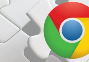Add Chrome Extensions to Your Desktop Using Your Android Phone – Step-by-Step Guide