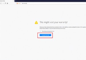 How to Disable or Spoof Your Location in Chrome, Firefox, and Edge