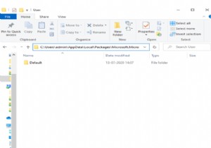 Microsoft Edge Not Working? Quick, Reliable Fixes to Restore Performance