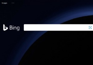Remove Bing From Chrome: A Step‑by‑Step Guide to Clean Your Browser