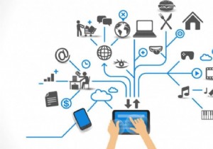 Secure Your Smart Home: Proven Strategies to Protect IoT Devices from Cyber Attacks
