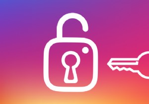 New Hack Threatens Instagram Privacy: How to Protect Your Account