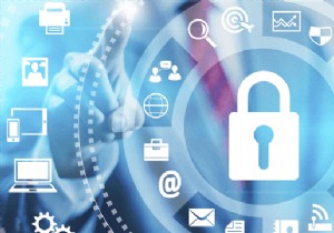 Patch Your Cybersecurity Loopholes with Multi-Layered Protection