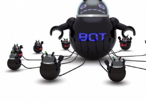 Malware: The Hidden Battle That Threatens Your Digital Life