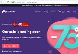 Protect Yourself from Fake VPN Sites: How to Spot and Avoid Cloned Websites