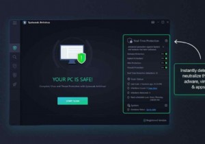 Why Antivirus is Essential for PC Security: How It Protects Your Computer