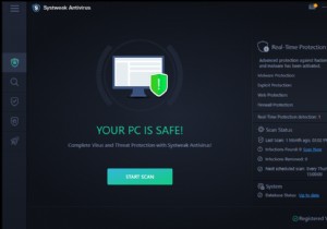 Cryptocurrency‑Mining Malware Detected in Pirated Spider‑Man Movie Downloads