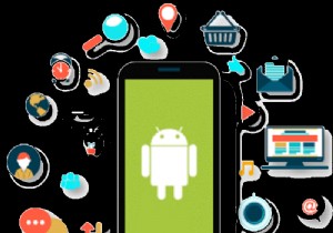 Are Your Android Devices Threatening Your Privacy? Learn the Truth