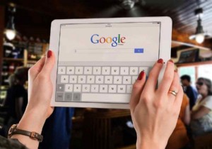 Stop Google Tracking: Simple Steps to Protect Your Privacy