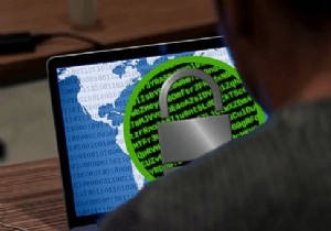 Ransomware Disguised as Browser Updates – How to Protect Your PC
