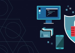 Endpoint Security Explained: Protecting Devices and Networks