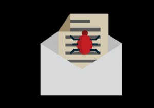 Protect Your Business: Safeguard Against Malware in Google Docs