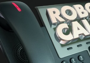 Protect Yourself: 5 Key Signs of Online Scams to Spot Early