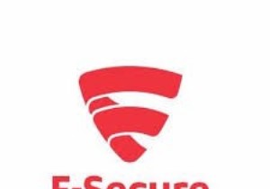 F-Secure Acquires Jonathan Zdziarski’s Little Flocker, a Trusted Mac Security Tool