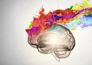 Essential Skills Every Aspiring Hacker Needs to Master
