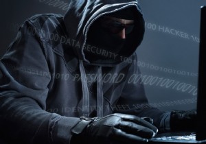 Why Most Cyber Attacks Go Undetected – Uncovering Hidden Threats