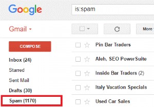 Secure Your Inbox: Protect Against Phishing & Email Threats