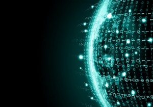 10 Cybersecurity Myths Busted: What You Need to Know
