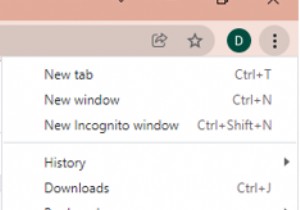 Erase Your Digital Footprint: A Step‑by‑Step Guide to Clearing Browser History & Personal Data