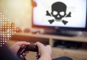 Avoid Piracy: Protect Your Devices and Support Developers