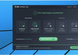 Fix AVG Installation Issues on Windows 10 – Quick Step-by-Step Guide