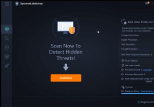 Resolve Safe Mode Crashes on Windows 10 – Step-by-Step Fix