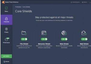 Resolve Avast Launch Issues on Windows – Step-by-Step Guide