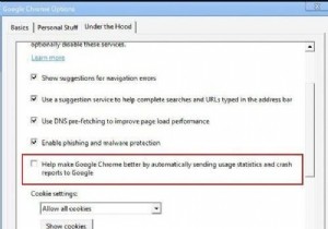 GoogleCrashHandler.exe Explained: Why It Hangs and How to Remove It Safely