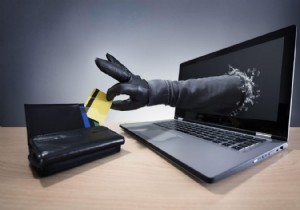 Secure Your Personal Data Online: Expert Tips to Protect Your Privacy