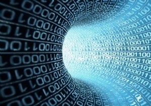 Boost Small Business Cybersecurity on a Budget: Practical Strategies & Resources