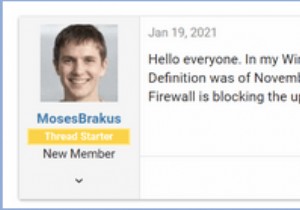 Fix Avast  Virus Definitions  Update Error – Quick & Reliable Solution (2022)
