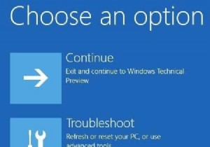 Eliminate IDP.Generic Virus from Your Windows PC – Quick & Reliable Removal Guide