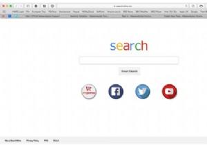 Remove SearchMine Malware from macOS – Quick, Safe, and Effective Steps