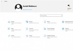 Troubleshoot Windows 10 Settings Not Opening – Step‑by‑Step Fix
